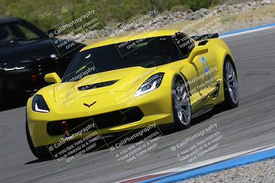 media/Jun-01-2024-Speed Ventures (Sat) [[c53c9e64ce]]/Black/Session 2 (Turn 5)/